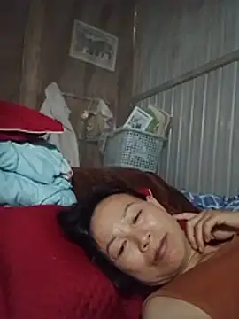Kiss_love2 webcam