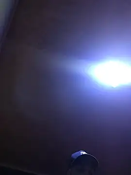 Chris_123hot webcam
