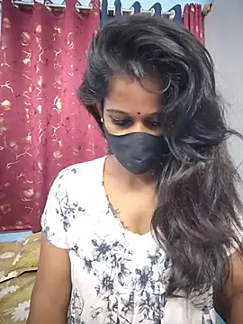 Tinaa_baby webcam