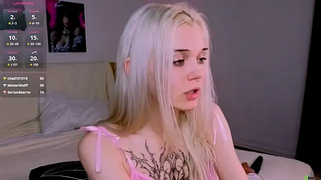 Mimi_angels
