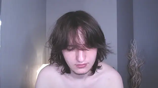delalex webcam