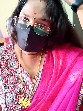 poojag_2 - Poojag_2's free webcam - UK Sex Cams