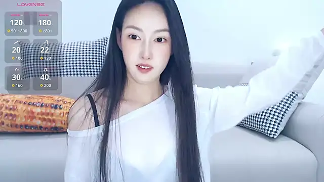 anan_882 webcam