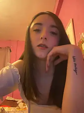 Nonnyiris