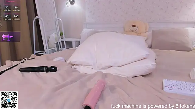 iris_barnes webcam