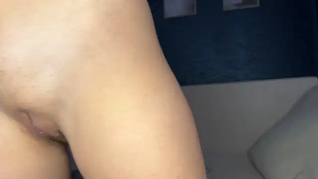 Molly_Beauti webcam