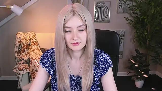 diiana_daviis - Diiana_Daviis's free webcam - UK Sex Cams