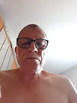 NextAct92 webcam