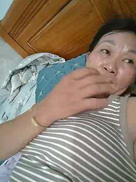Orio_9x webcam