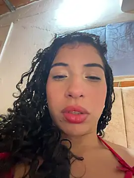 Miily_0 webcam