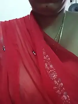 ShilpaSharma webcam