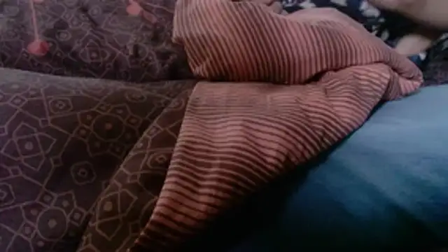 Bunnyxx01 webcam