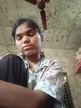 kajal66RR webcam