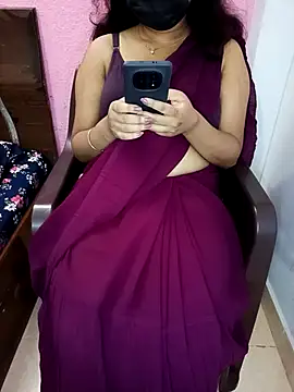 o_yes_bhabhi webcam