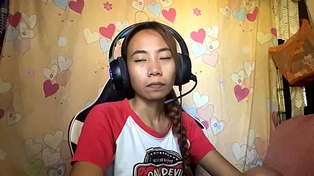 PiaSwida webcam