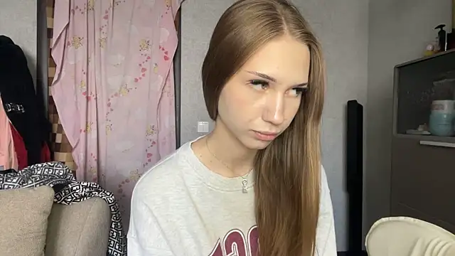 MarryTurnier