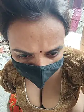 sweety-girll webcam
