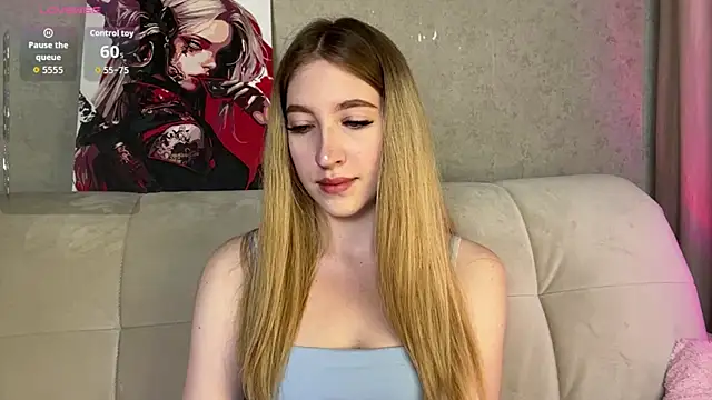 creamberryy webcam