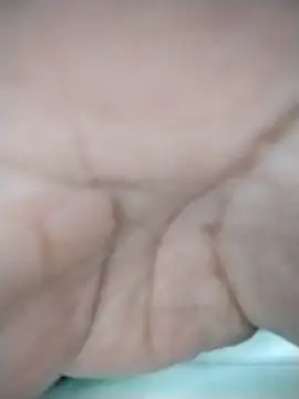 Lina_990 webcam