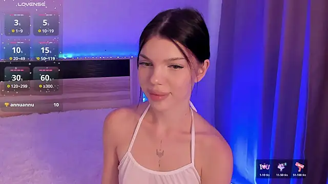 _MiaLunne webcam