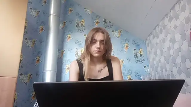 IraGerba webcam