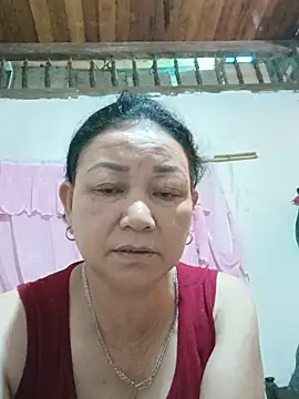 Lena_9x webcam
