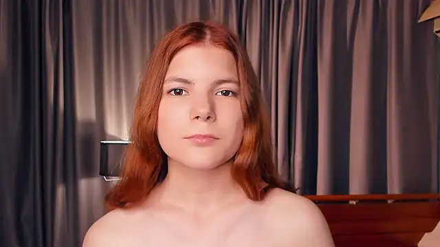 LacyMayse webcam