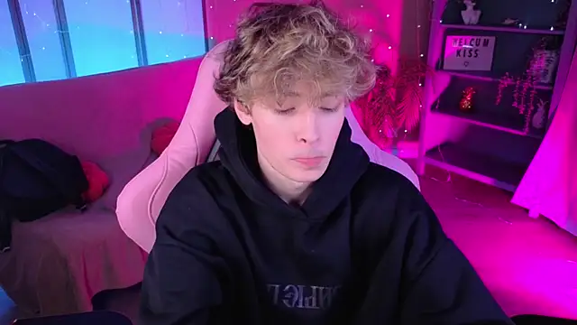 kevingarsiaa