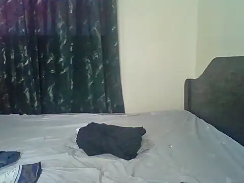melaninsweet webcam