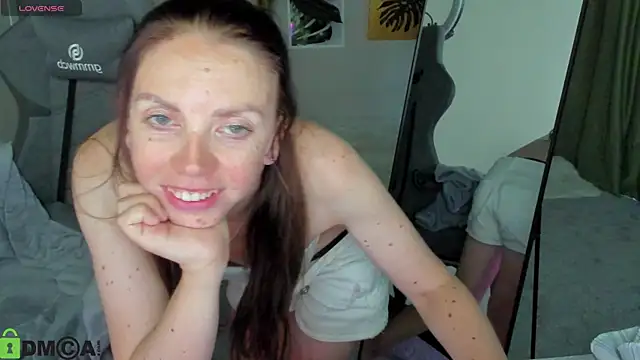 EmilyStevart webcam