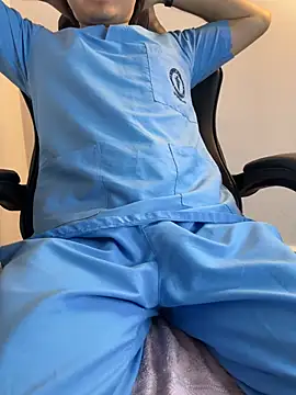 _Tommy_7 webcam