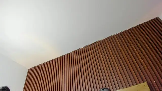 penelope_batchelor webcam