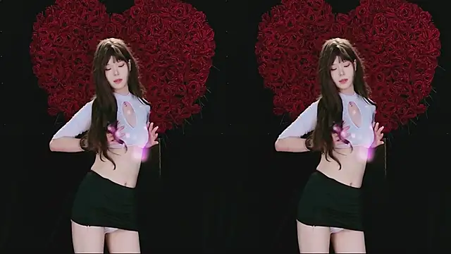 Candy_Girl-- webcam