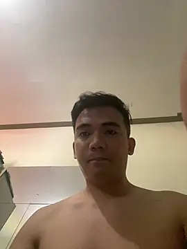jeff_wild webcam