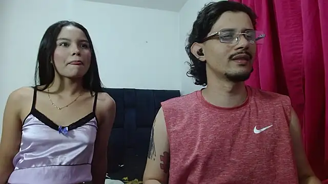 17sentidos webcam