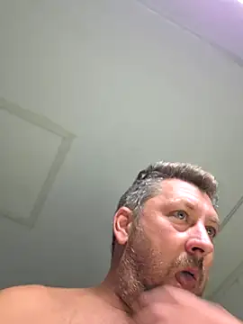 ktmtom247 webcam