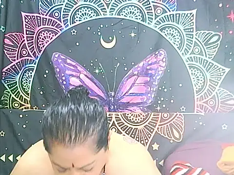 matureindian webcam