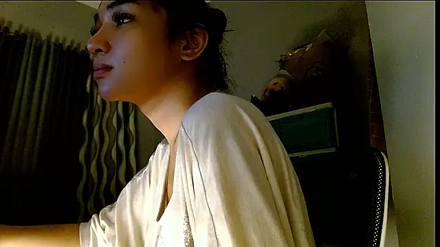 AsiaticRose_06 webcam