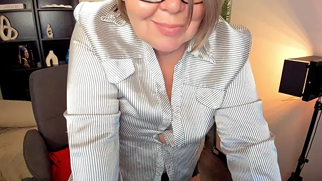 Shannonshine webcam