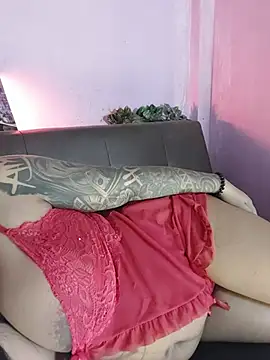 XXX_harna webcam