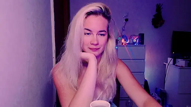 xxxcharismaaa webcam
