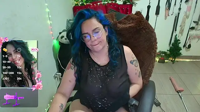 elektra_32