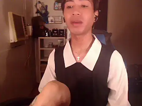 Yukino23 webcam