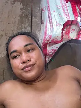 barangkaxxx webcam