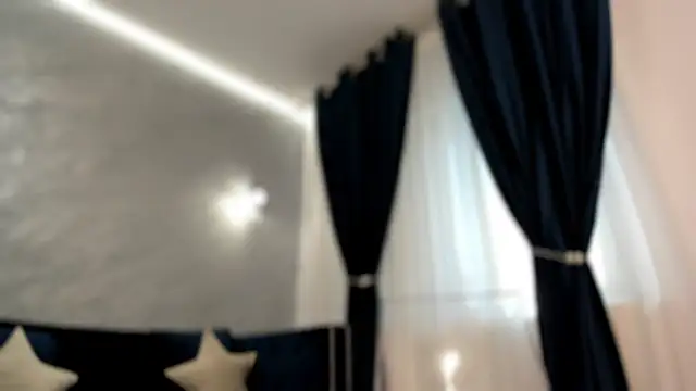 _missperfection_ webcam