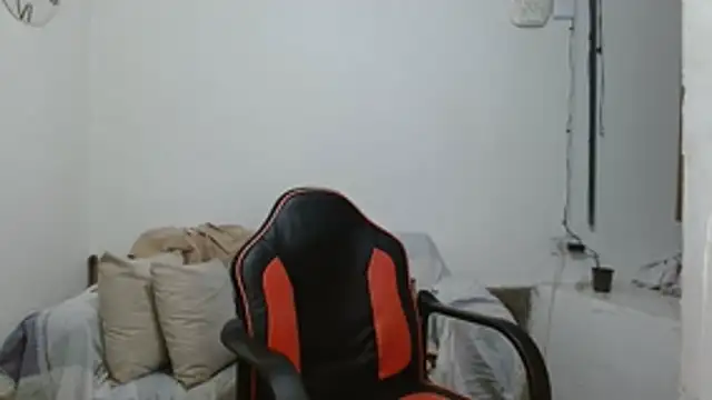 angelamarie1 webcam