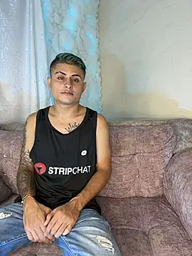 Mydreams69 webcam