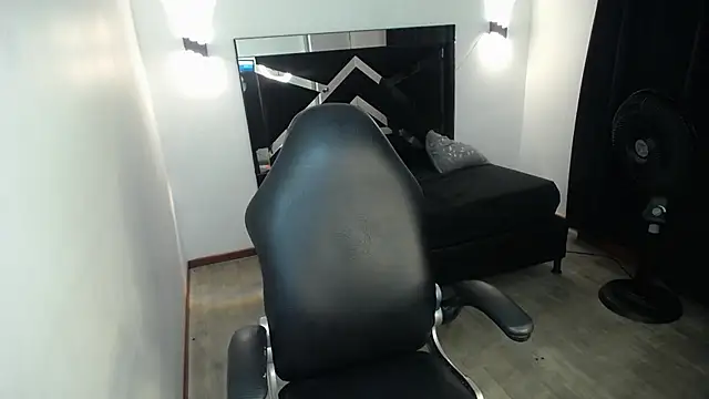 MarianaRojas_