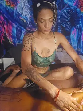 farahmoans4u