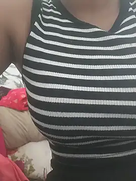 sharmilasingh89